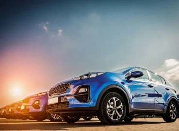 Why diesel is losing its popularity in Europe