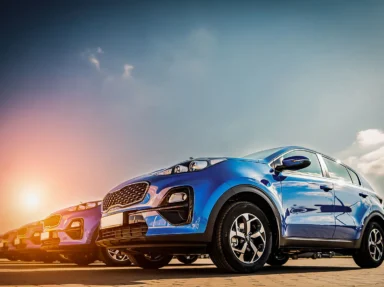 Why diesel is losing its popularity in Europe